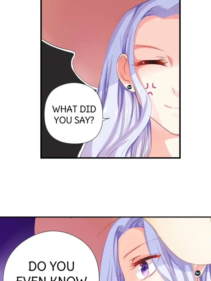 Page 15 of Chapter 35