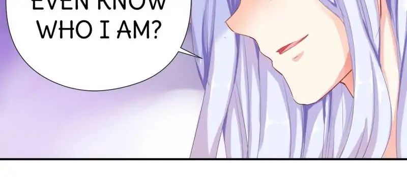 Page 16 of Chapter 35