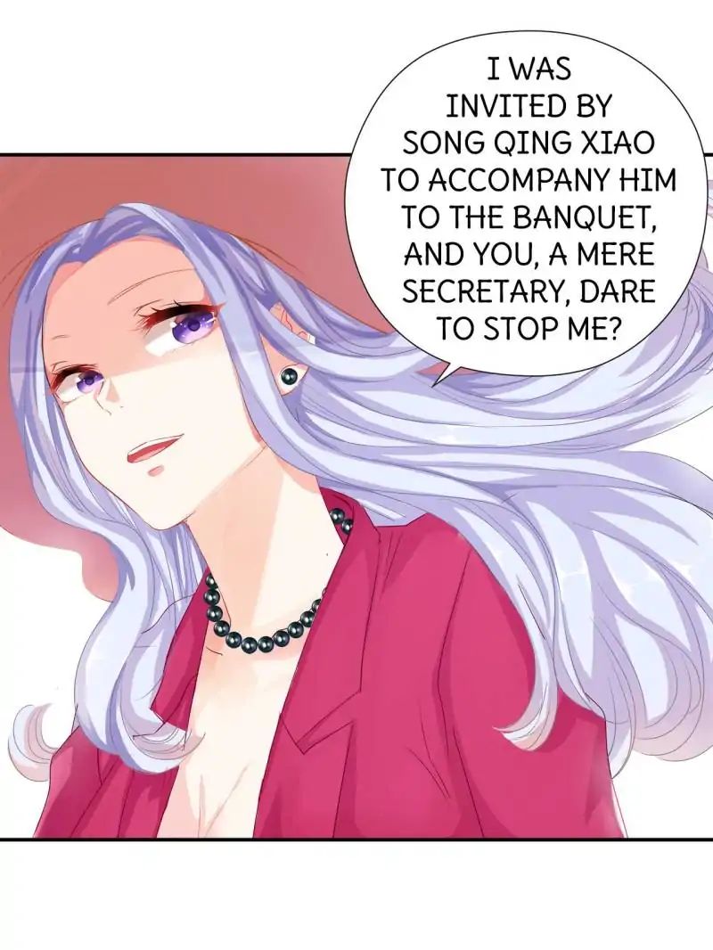 Page 17 of Chapter 35
