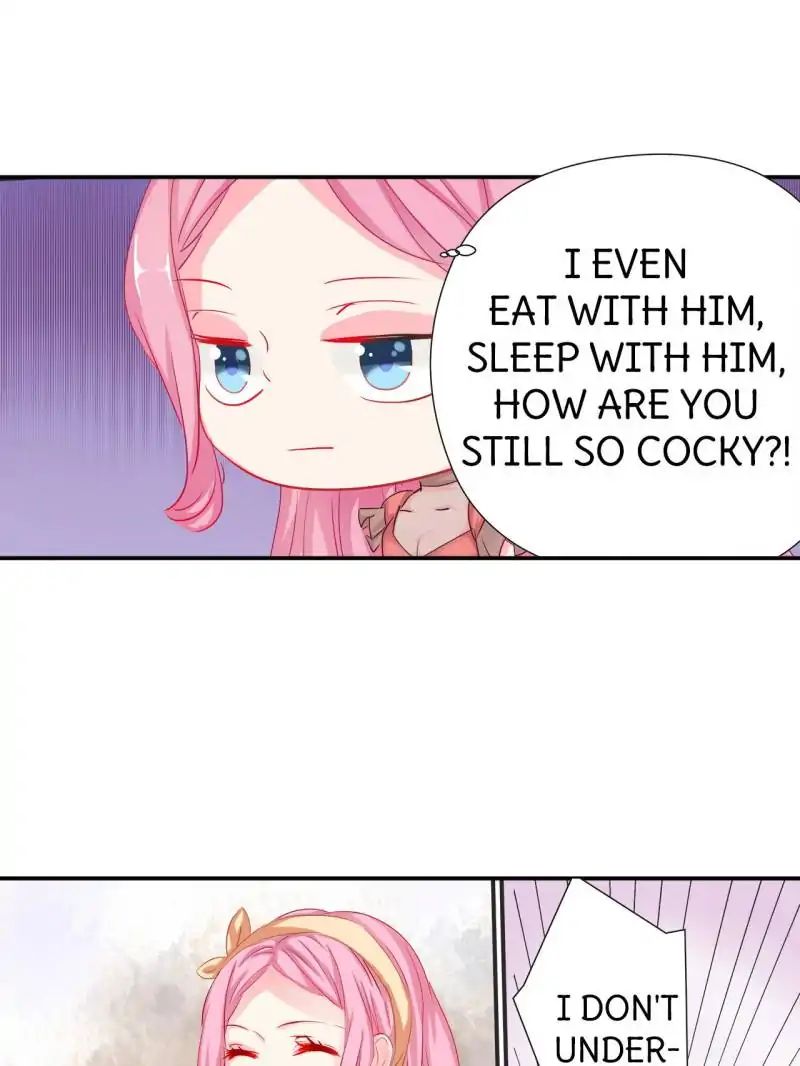 Page 18 of Chapter 35