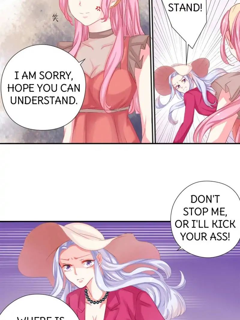 Page 19 of Chapter 35