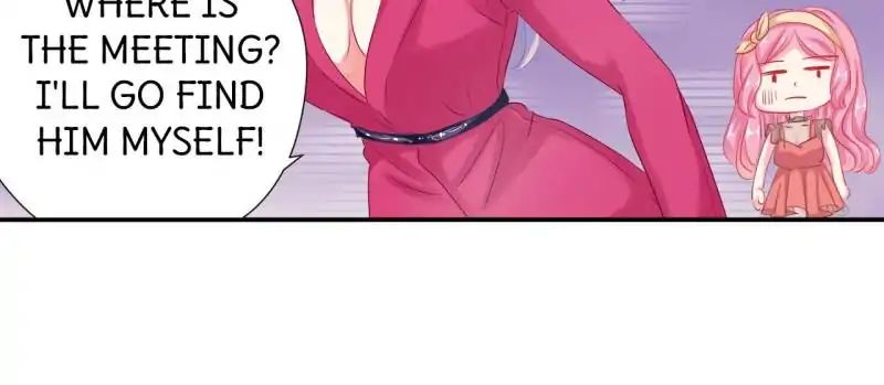 Page 20 of Chapter 35
