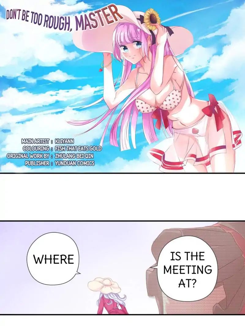 Page 1 of Chapter 36