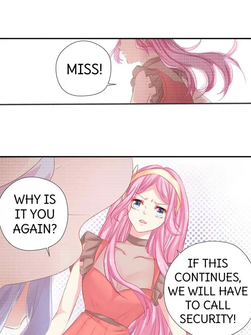 Page 2 of Chapter 36