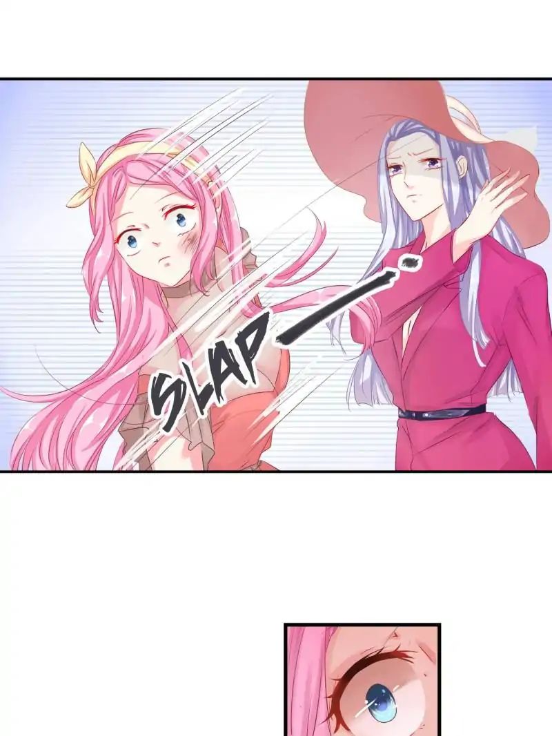 Page 4 of Chapter 36