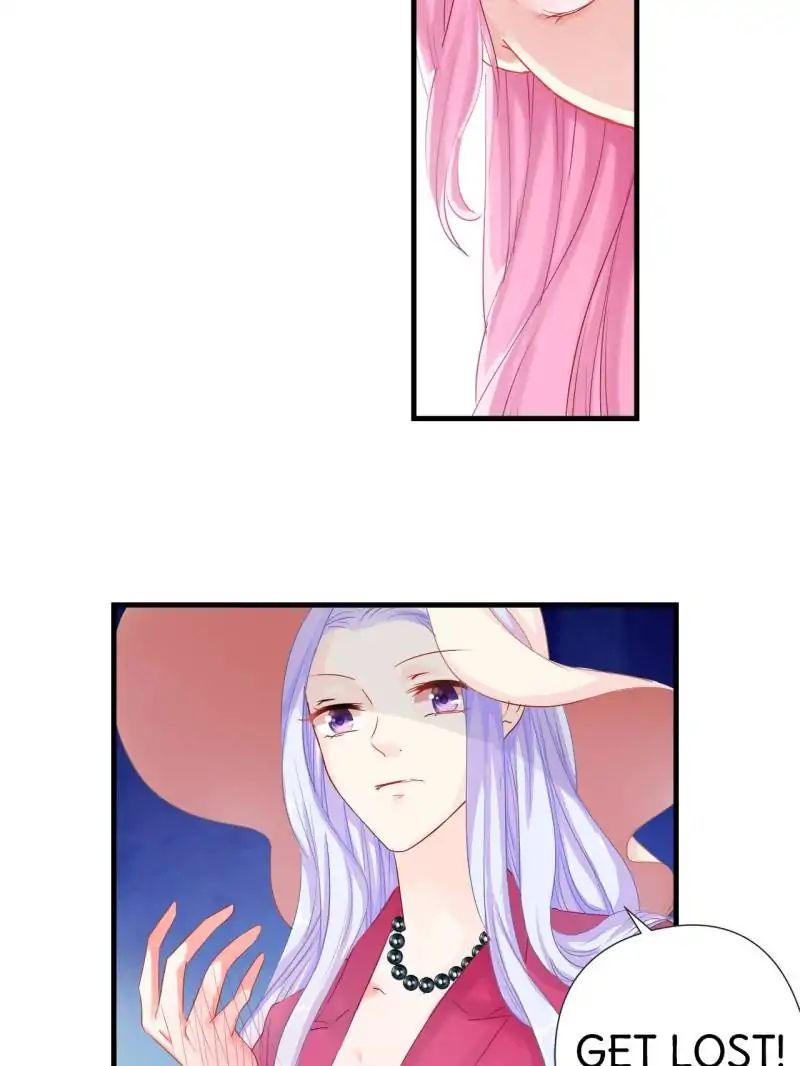 Page 5 of Chapter 36