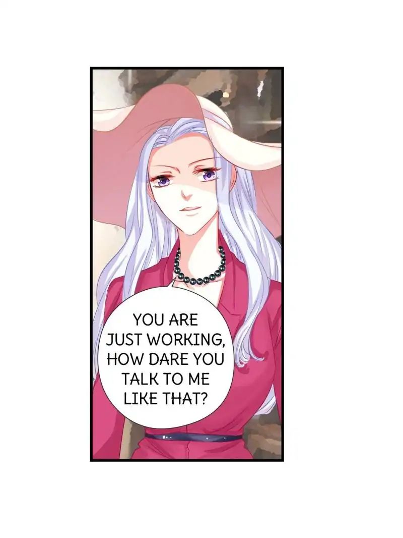 Page 7 of Chapter 36