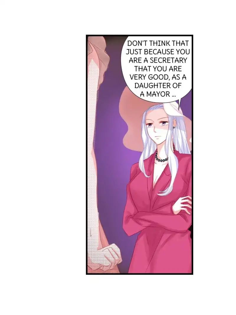Page 8 of Chapter 36