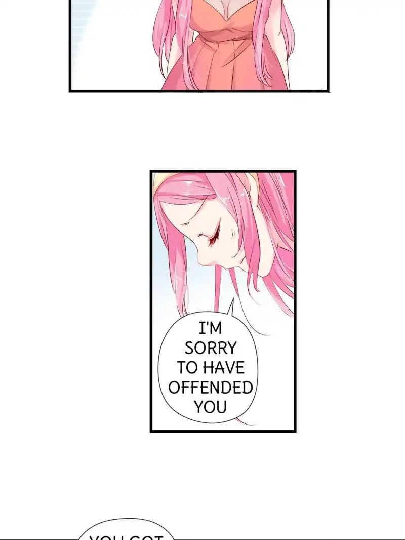 Page 11 of Chapter 36