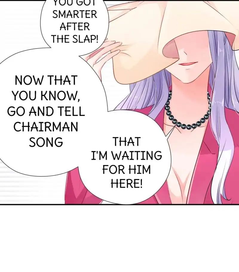 Page 12 of Chapter 36