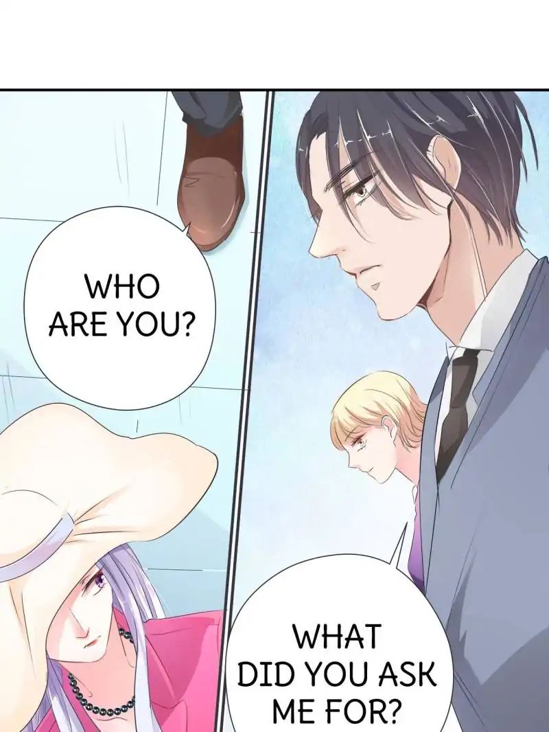 Page 13 of Chapter 36