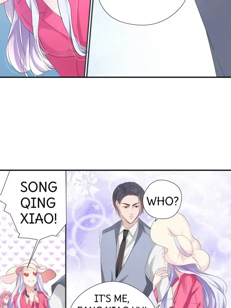 Page 14 of Chapter 36