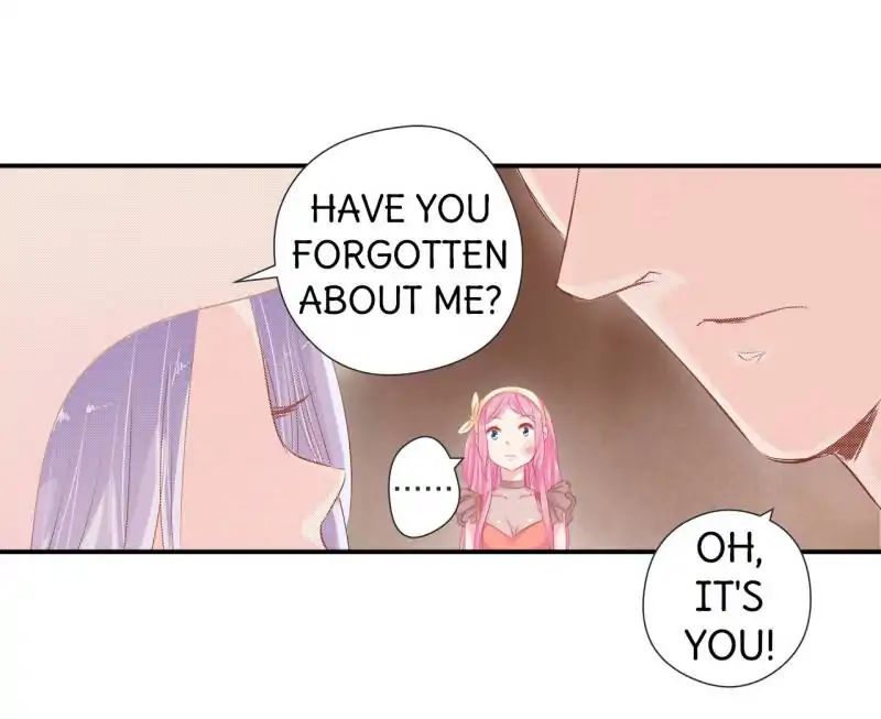 Page 16 of Chapter 36
