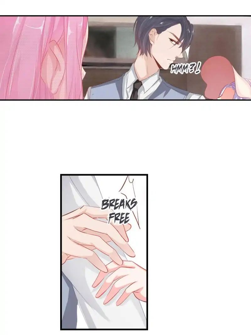 Page 17 of Chapter 36