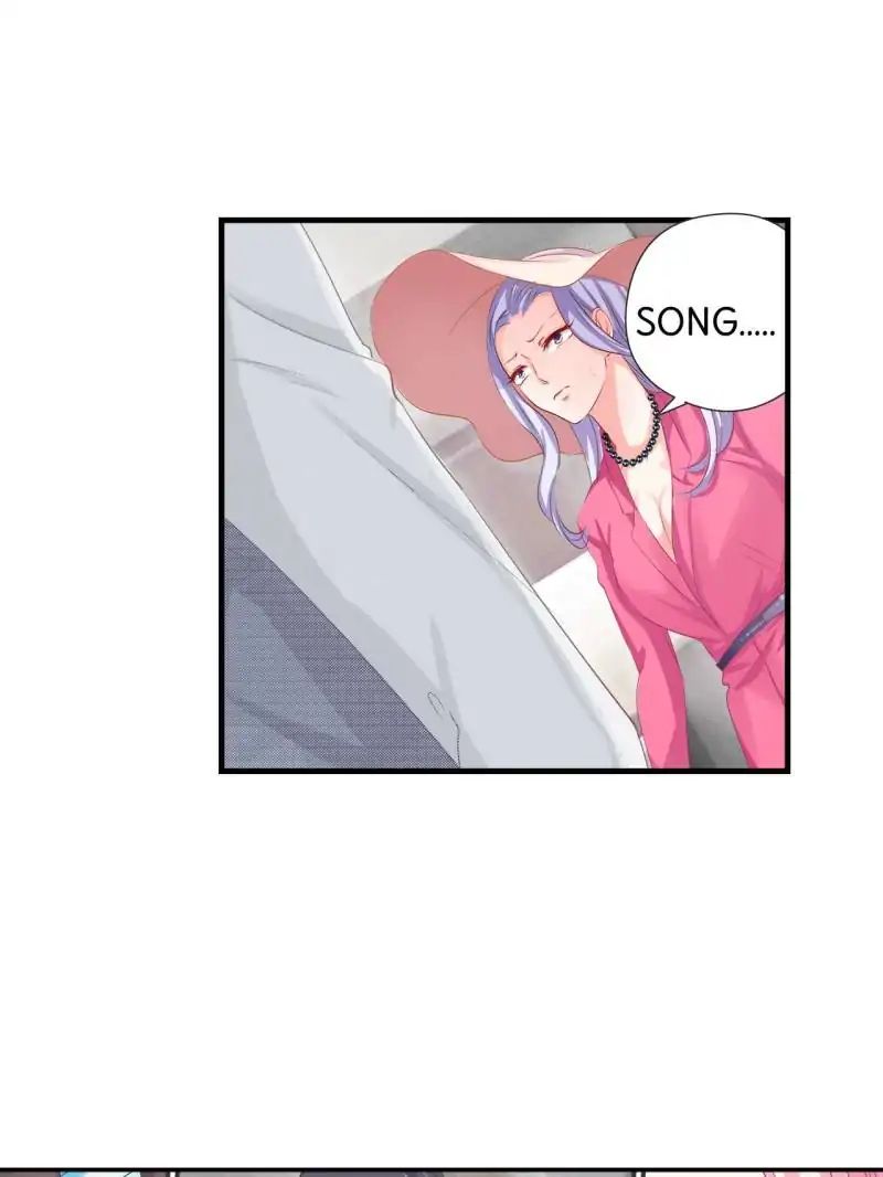 Page 18 of Chapter 36
