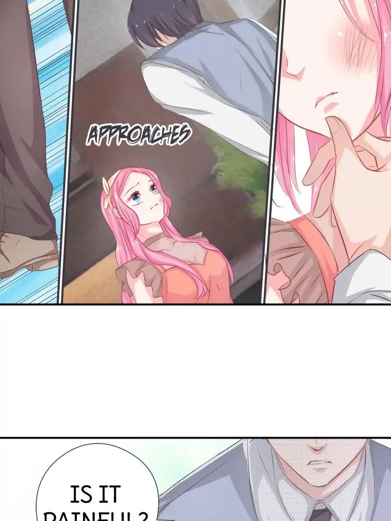 Page 19 of Chapter 36