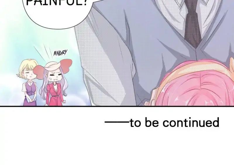 Page 20 of Chapter 36