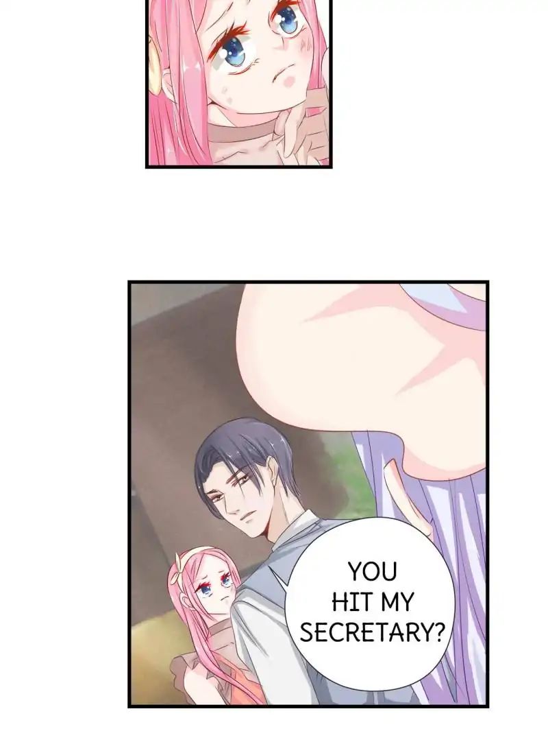 Page 2 of Chapter 37