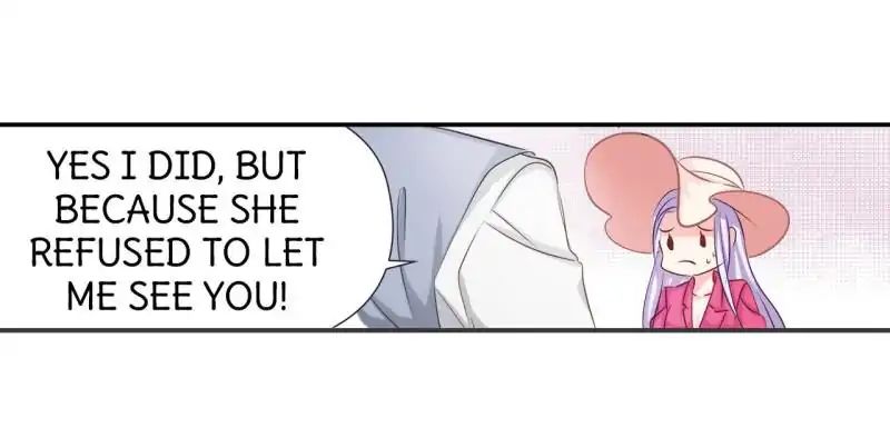 Page 3 of Chapter 37