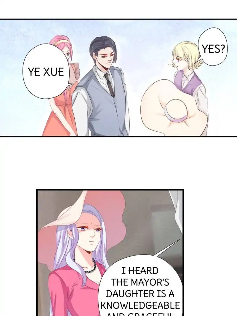 Page 4 of Chapter 37