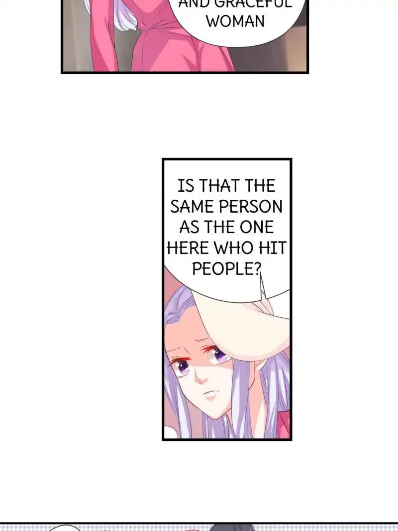 Page 5 of Chapter 37