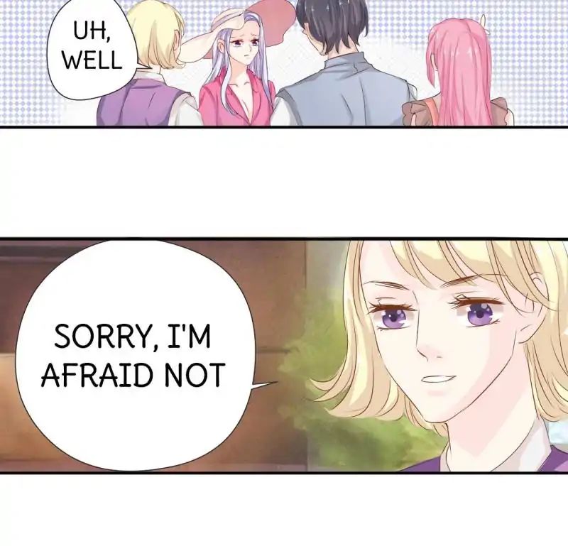 Page 6 of Chapter 37