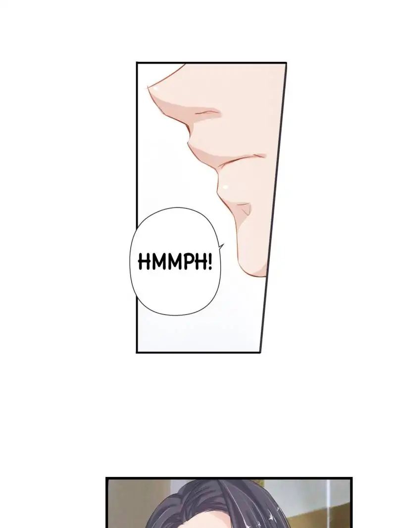 Page 7 of Chapter 37