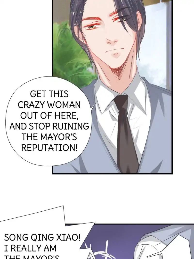 Page 8 of Chapter 37