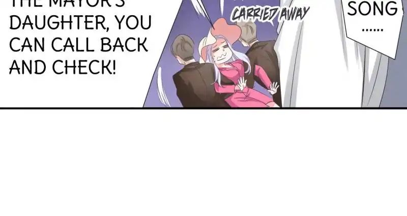 Page 9 of Chapter 37