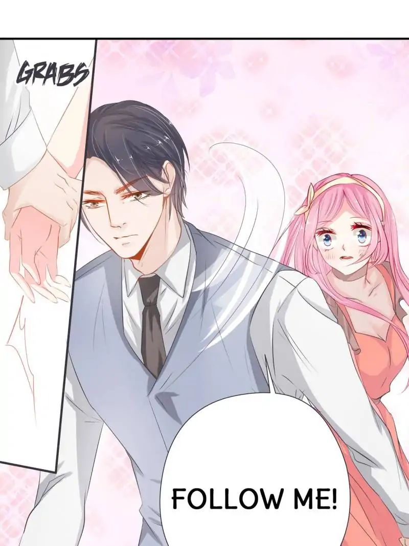 Page 10 of Chapter 37