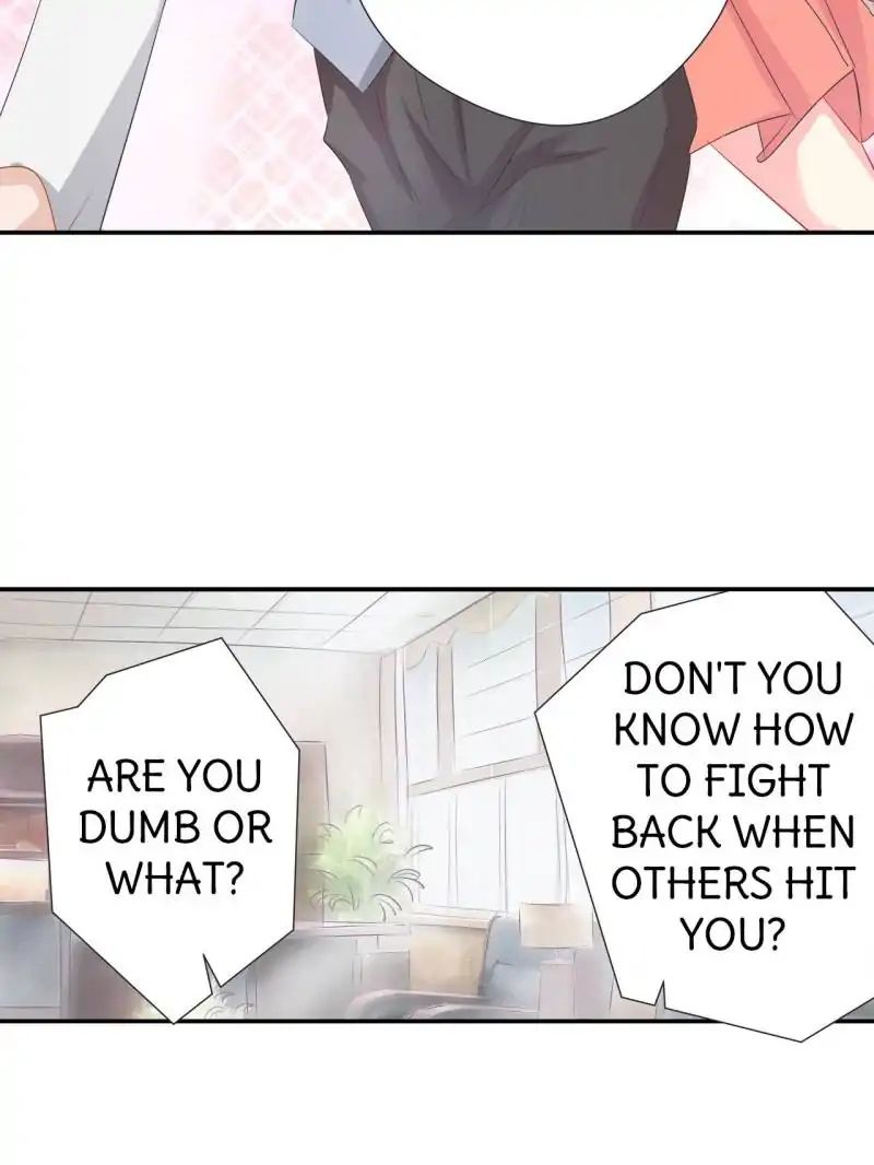 Page 11 of Chapter 37