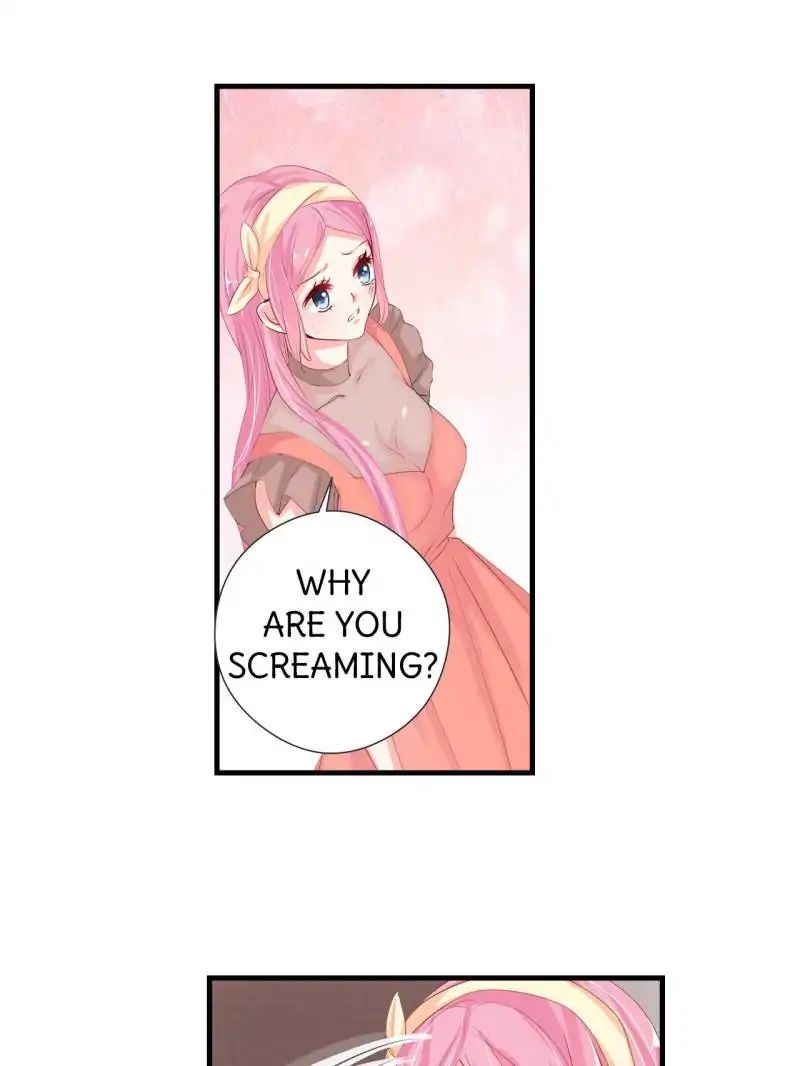 Page 12 of Chapter 37