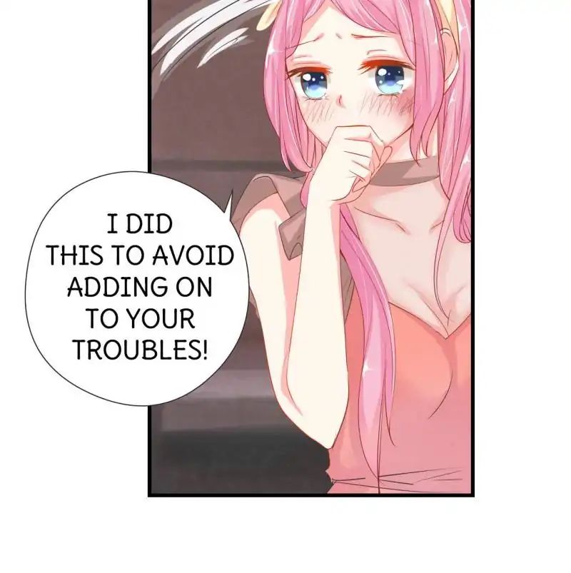 Page 13 of Chapter 37