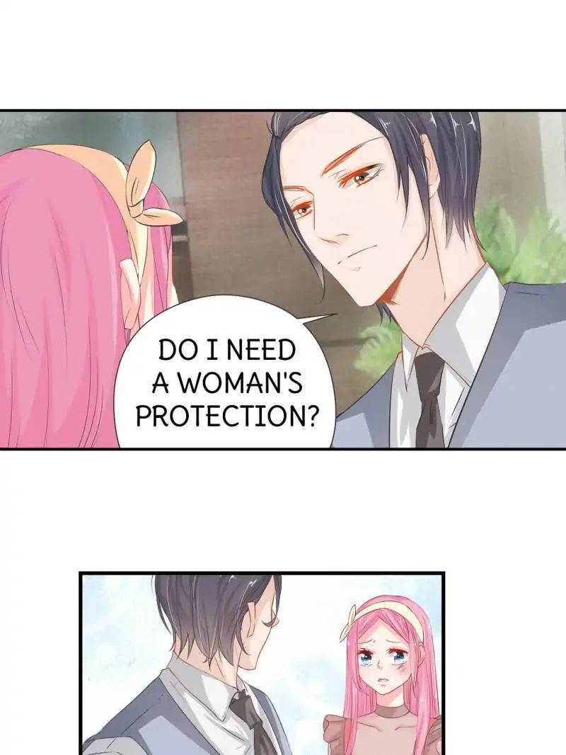 Page 14 of Chapter 37