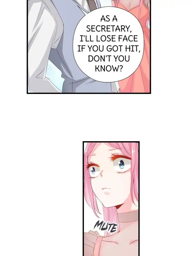 Page 15 of Chapter 37
