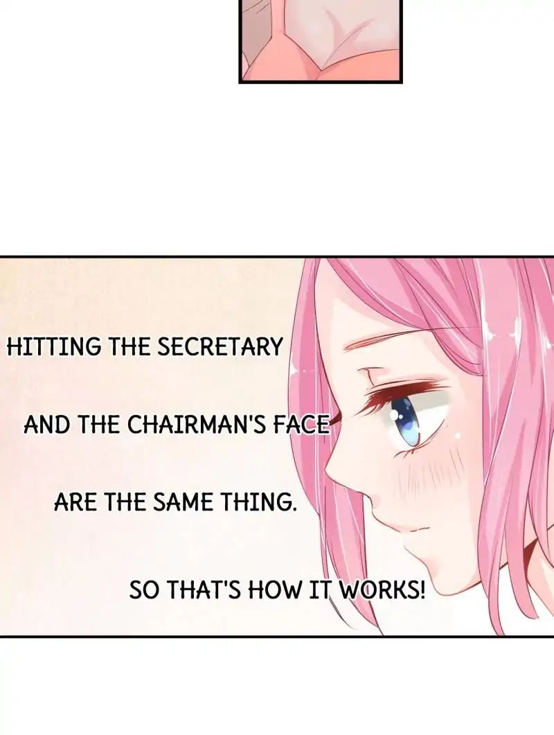 Page 16 of Chapter 37