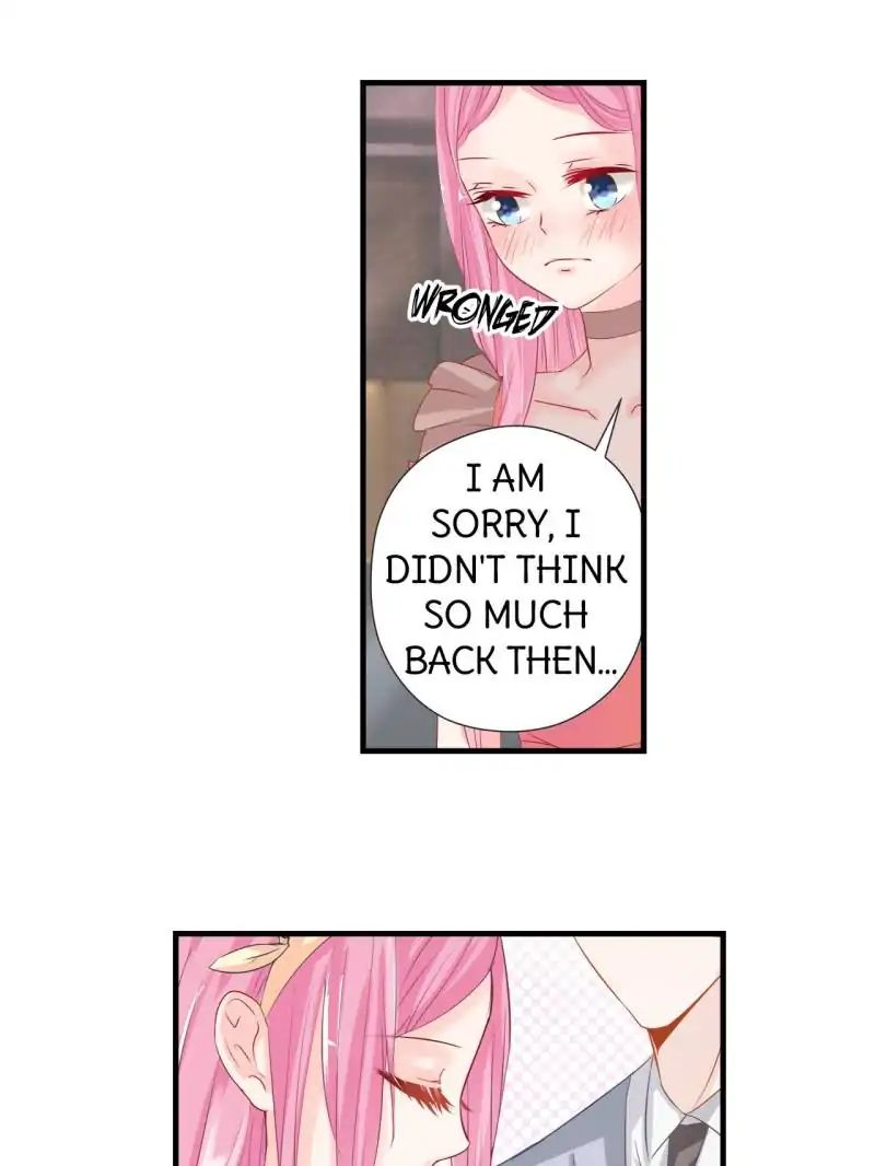 Page 17 of Chapter 37