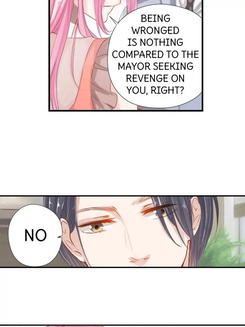 Page 18 of Chapter 37