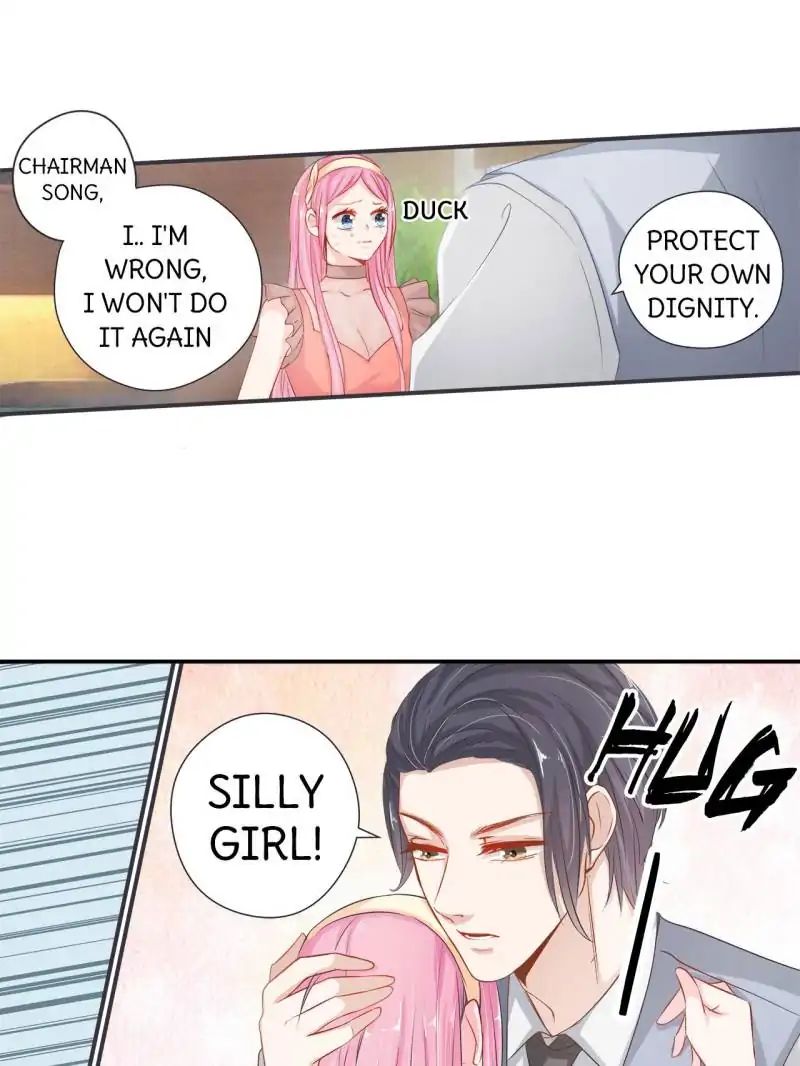 Page 2 of Chapter 38