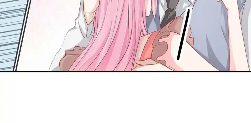 Page 3 of Chapter 38