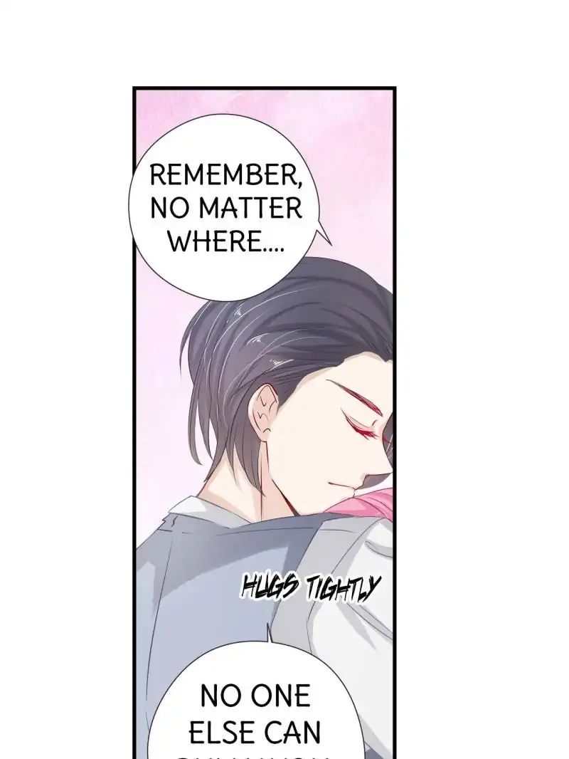 Page 4 of Chapter 38