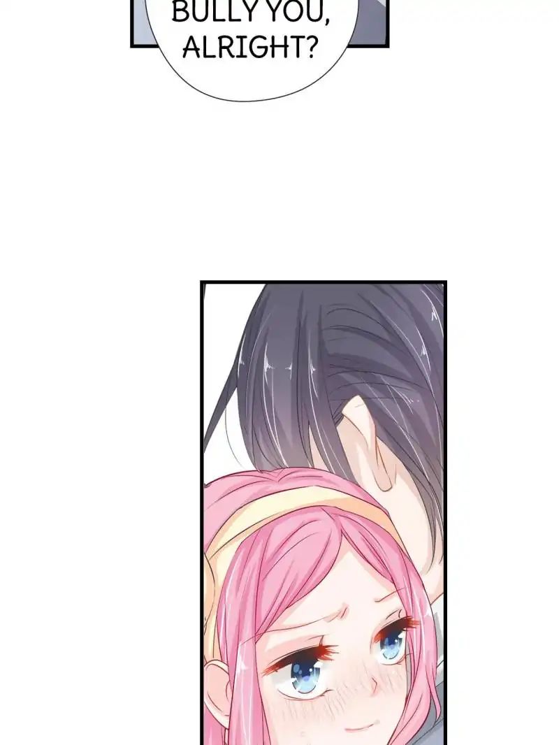 Page 5 of Chapter 38