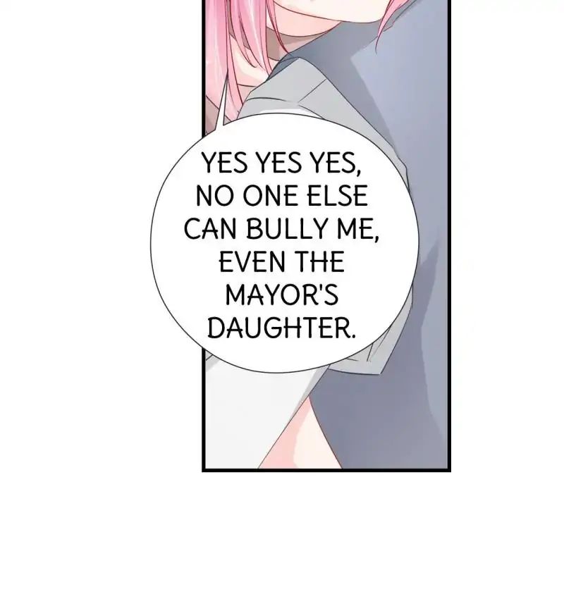 Page 6 of Chapter 38