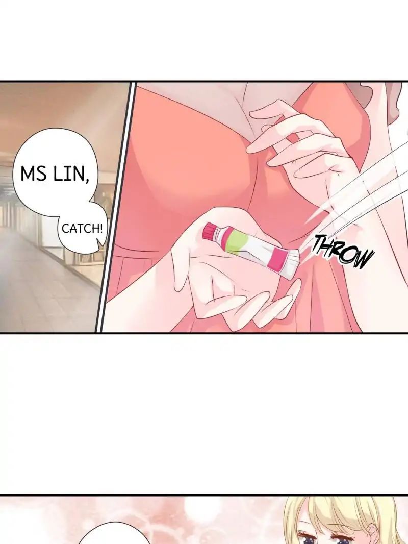 Page 7 of Chapter 38