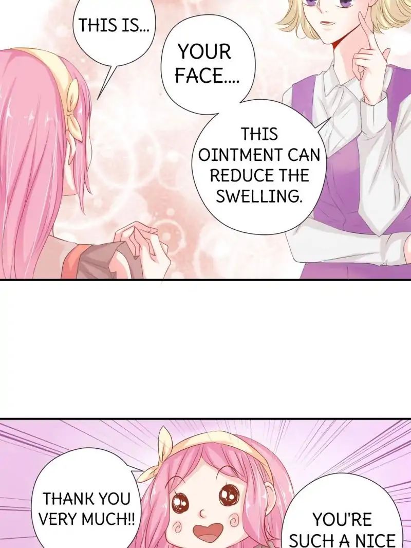 Page 8 of Chapter 38