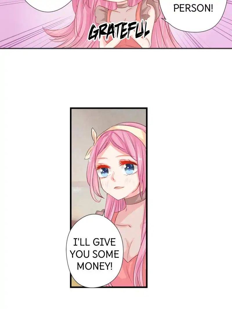 Page 9 of Chapter 38
