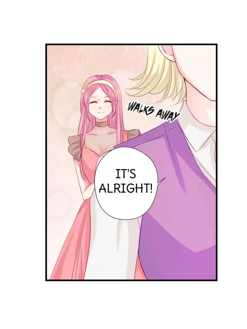 Page 11 of Chapter 38