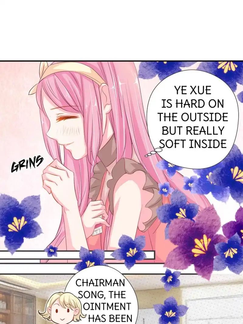 Page 12 of Chapter 38