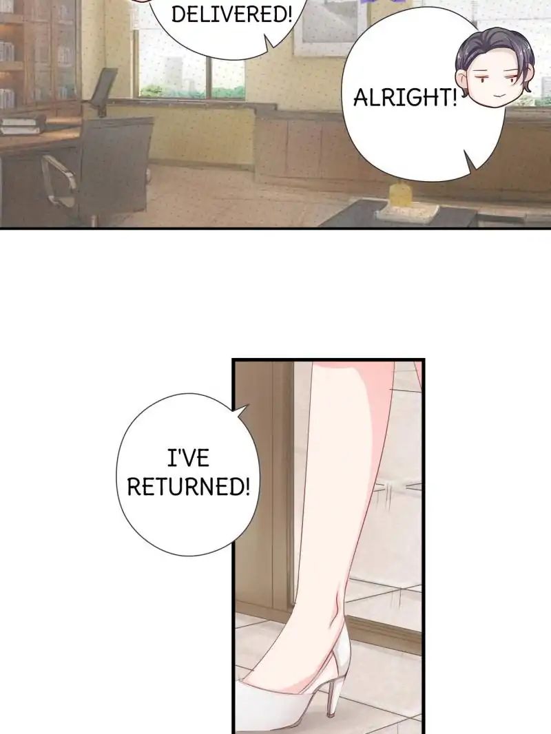 Page 13 of Chapter 38
