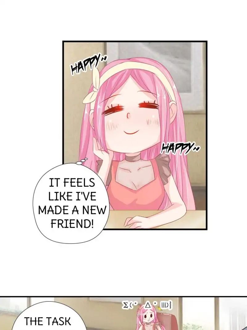 Page 15 of Chapter 38